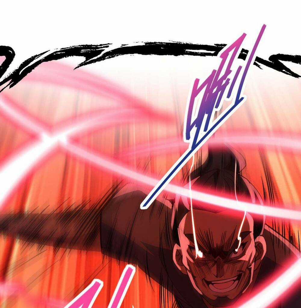 Ta , Thần Long Chi Hậu - Chapter 5 - Trang 21