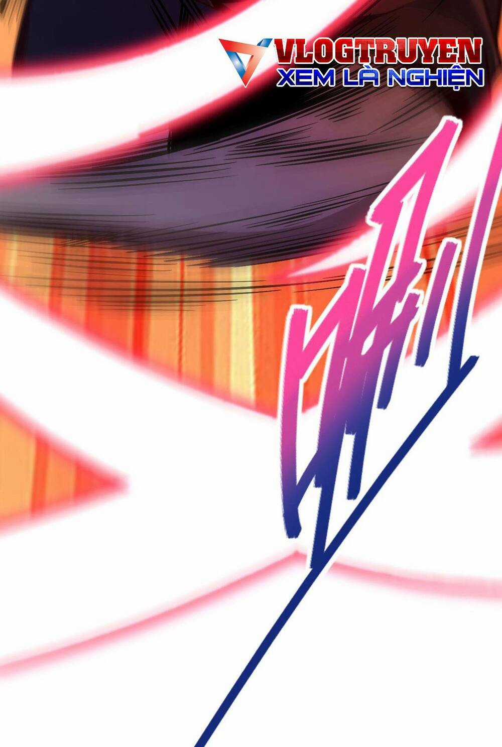 Ta , Thần Long Chi Hậu - Chapter 5 - Trang 23