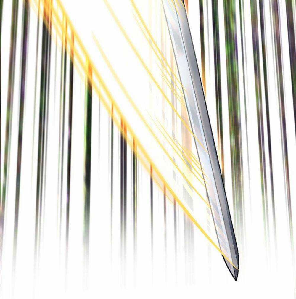 Ta , Thần Long Chi Hậu - Chapter 5 - Trang 29