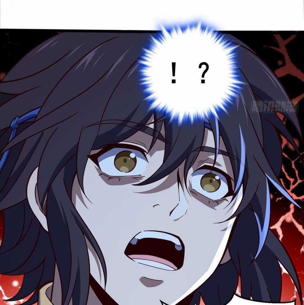 Ta , Thần Long Chi Hậu - Chapter 5 - Trang 30