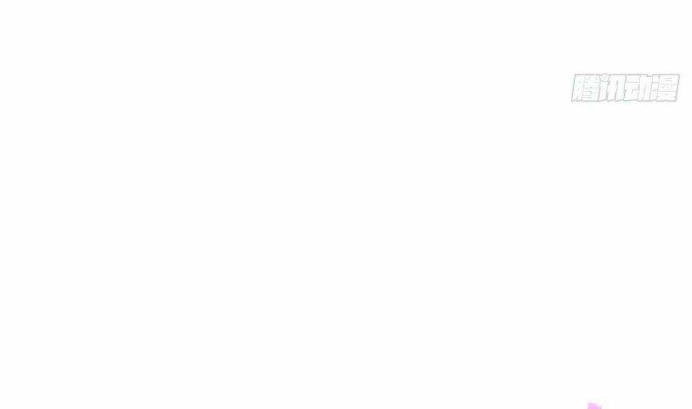 Ta , Thần Long Chi Hậu - Chapter 5 - Trang 5