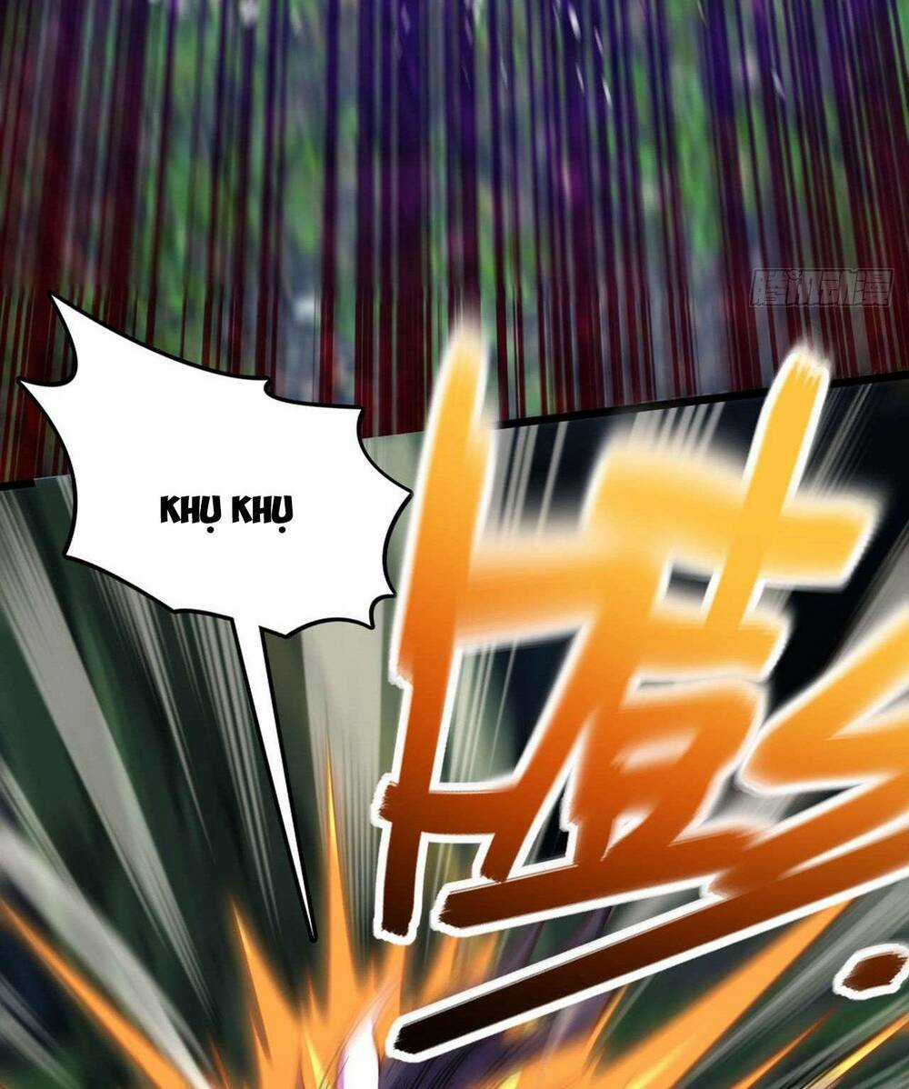 Ta , Thần Long Chi Hậu - Chapter 5 - Trang 49