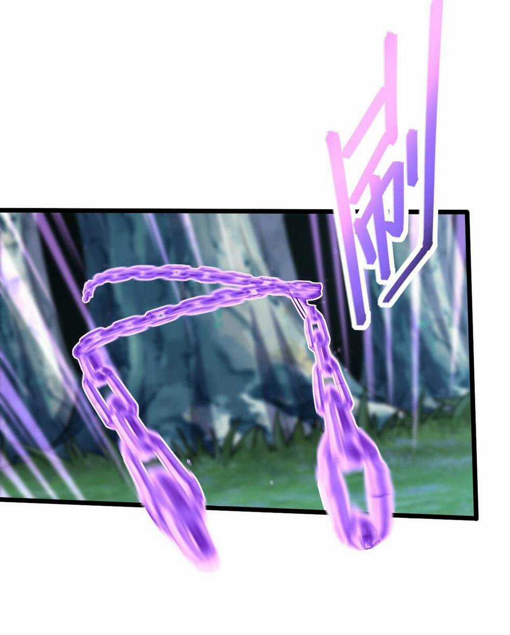 Ta , Thần Long Chi Hậu - Chapter 5 - Trang 6