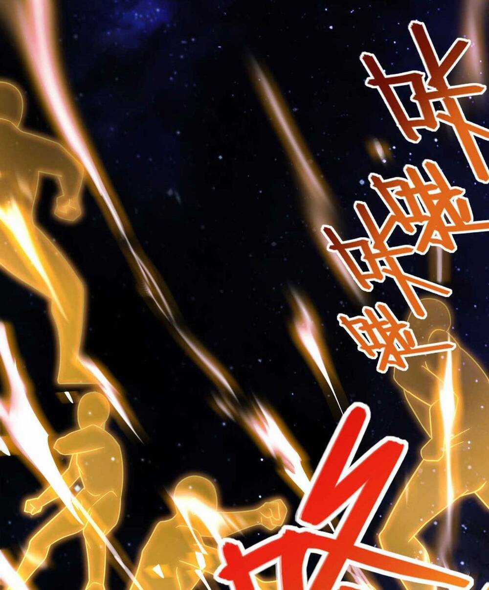 Ta , Thần Long Chi Hậu - Chapter 5 - Trang 56