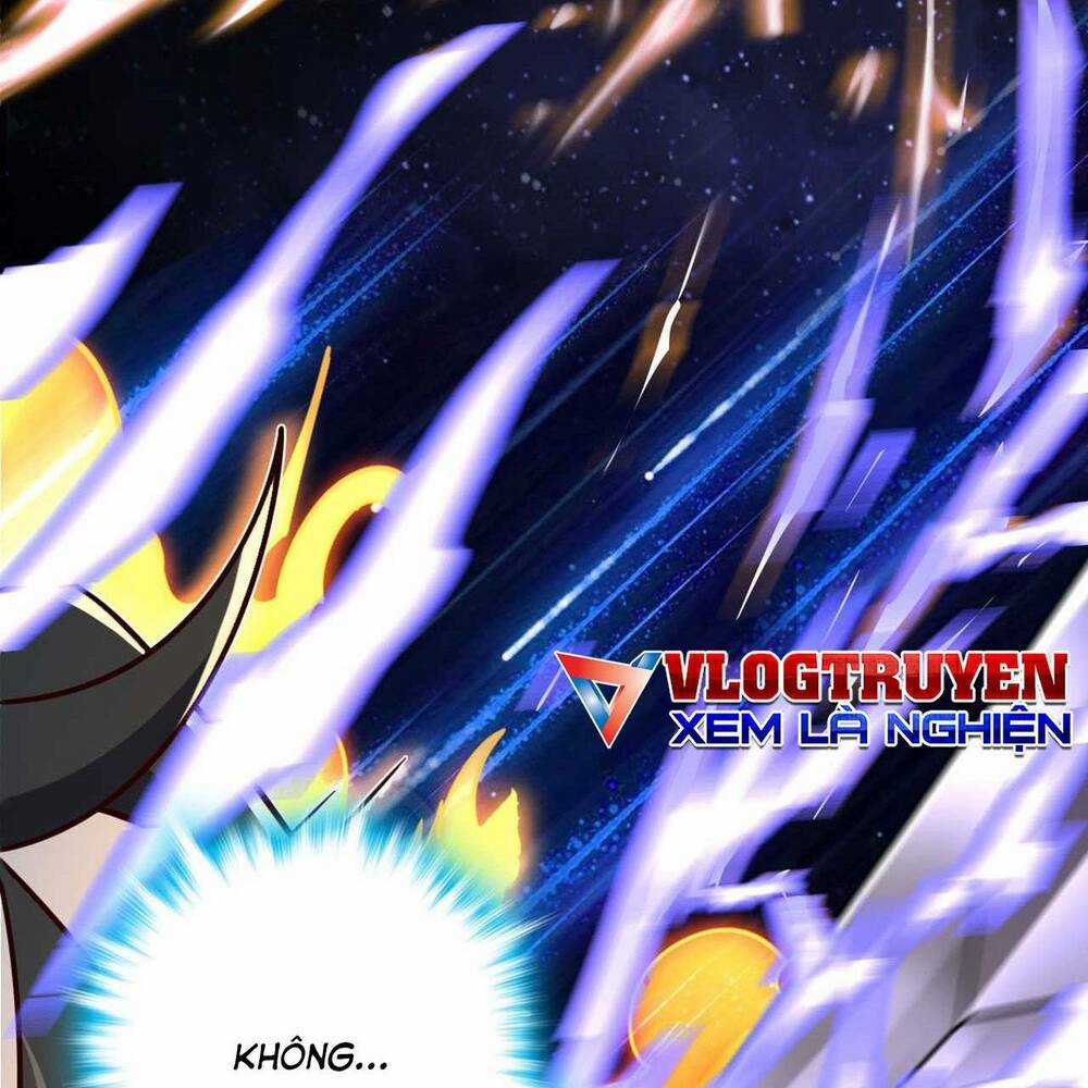 Ta , Thần Long Chi Hậu - Chapter 5 - Trang 58