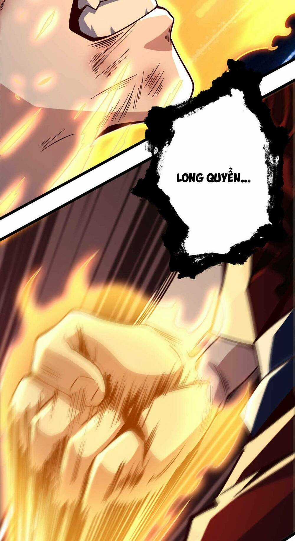 Ta , Thần Long Chi Hậu - Chapter 5 - Trang 60