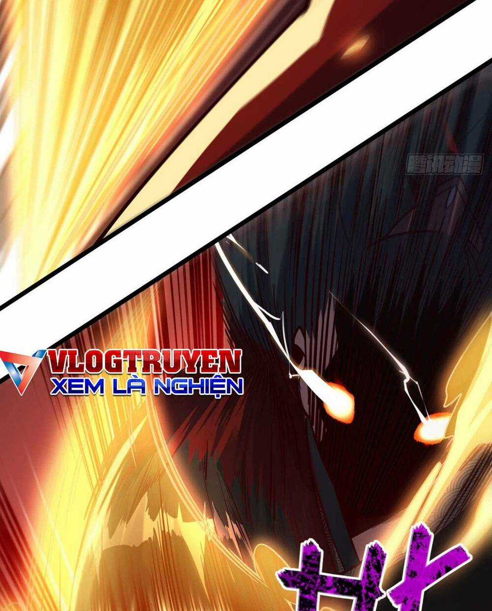 Ta , Thần Long Chi Hậu - Chapter 5 - Trang 61