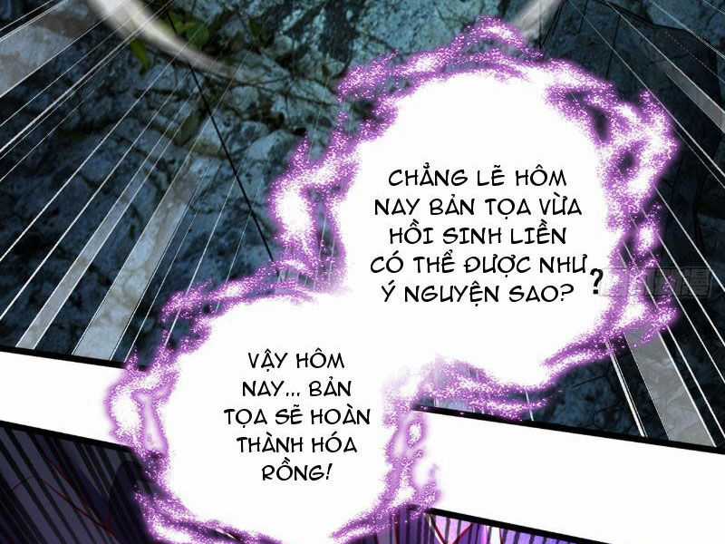 Ta , Thần Long Chi Hậu - Chapter 50 - Trang 3