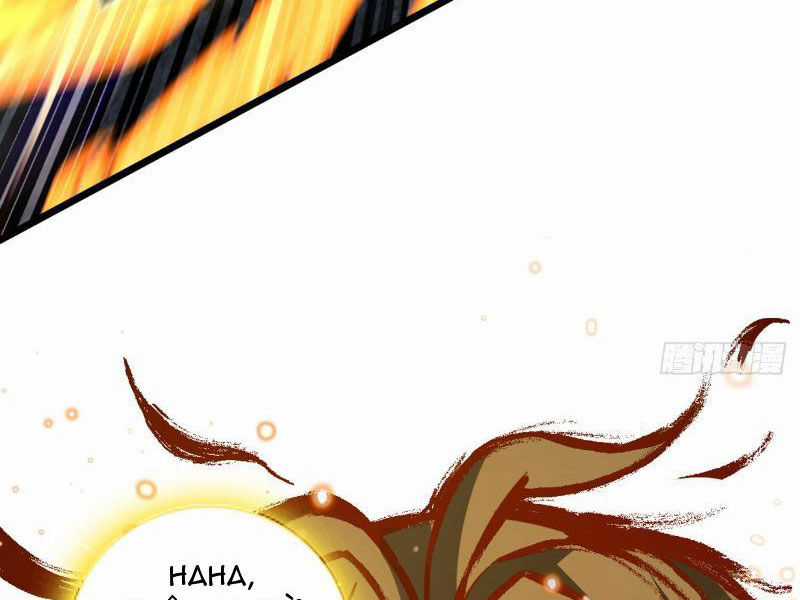 Ta , Thần Long Chi Hậu - Chapter 50 - Trang 25