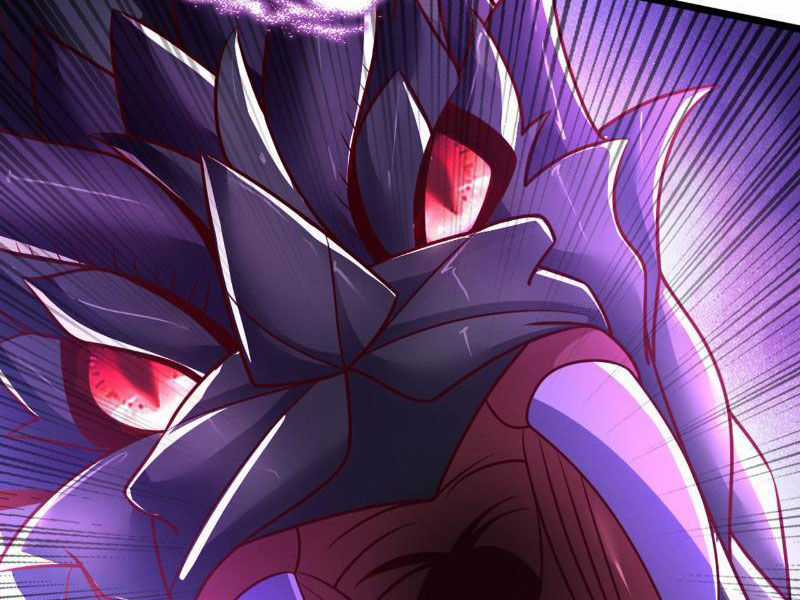 Ta , Thần Long Chi Hậu - Chapter 50 - Trang 4