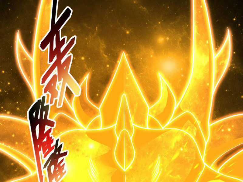 Ta , Thần Long Chi Hậu - Chapter 50 - Trang 35