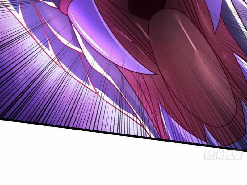 Ta , Thần Long Chi Hậu - Chapter 50 - Trang 5