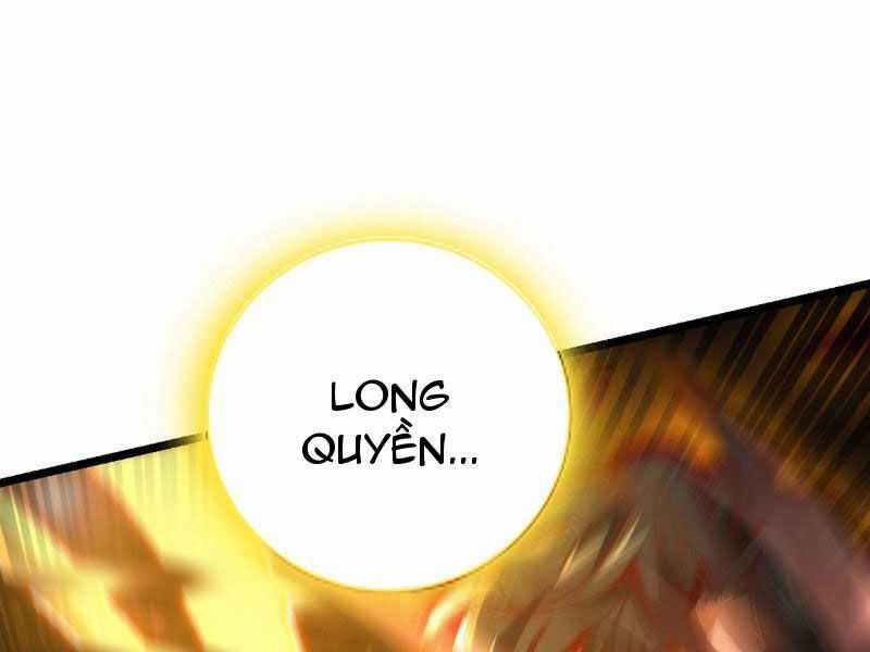 Ta , Thần Long Chi Hậu - Chapter 50 - Trang 47