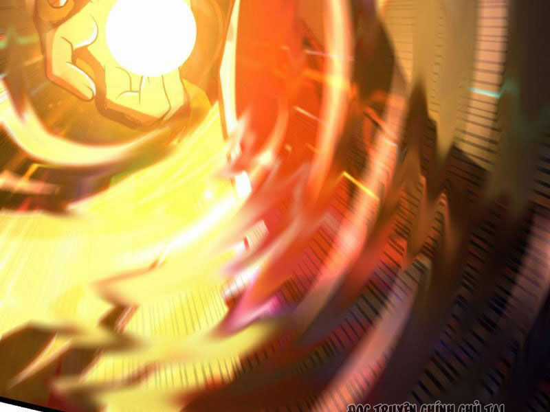 Ta , Thần Long Chi Hậu - Chapter 50 - Trang 49