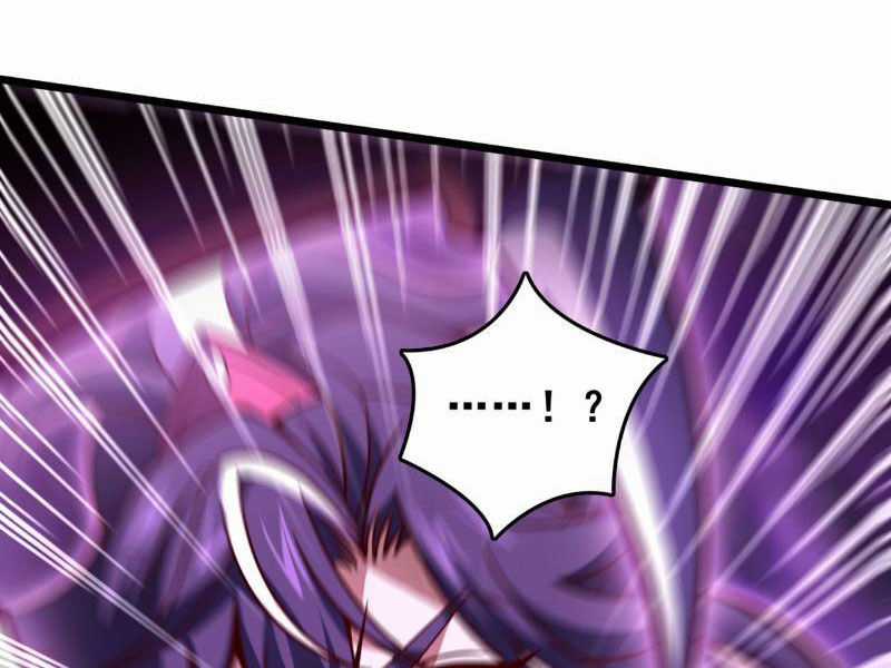 Ta , Thần Long Chi Hậu - Chapter 50 - Trang 6