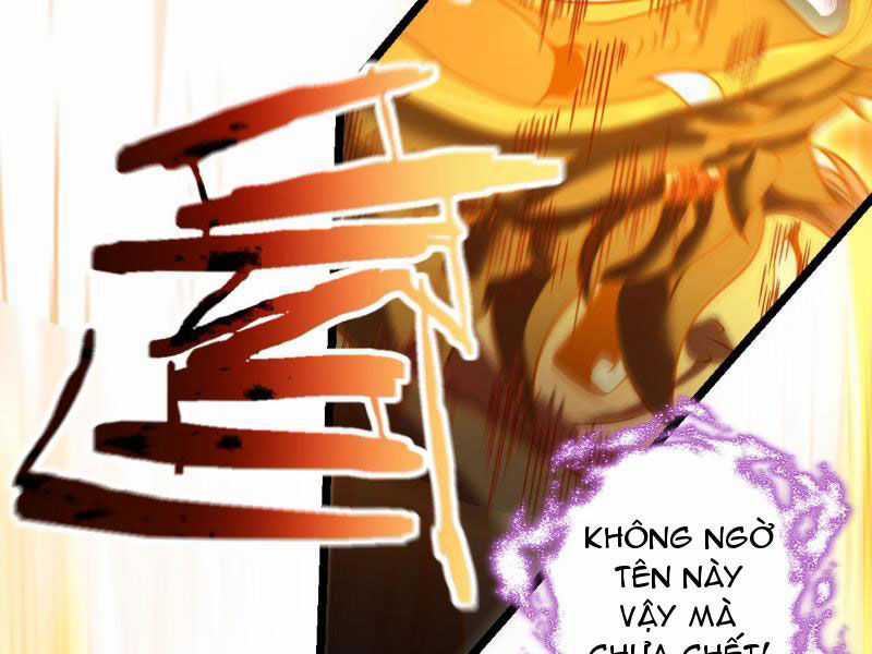 Ta , Thần Long Chi Hậu - Chapter 50 - Trang 54