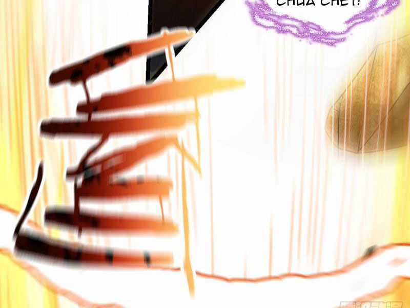 Ta , Thần Long Chi Hậu - Chapter 50 - Trang 55