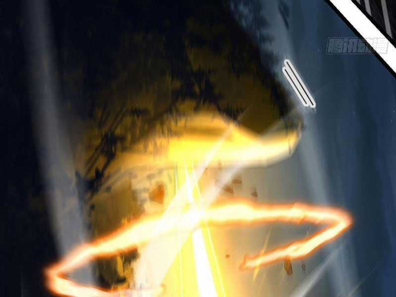 Ta , Thần Long Chi Hậu - Chapter 50 - Trang 59