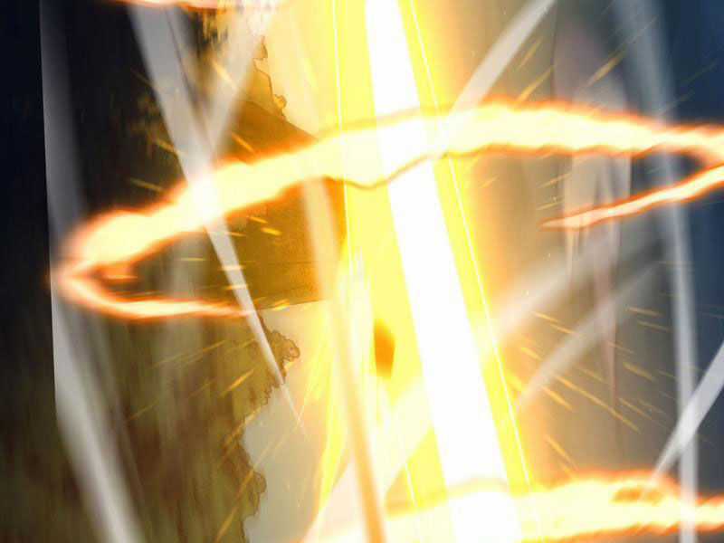 Ta , Thần Long Chi Hậu - Chapter 50 - Trang 60