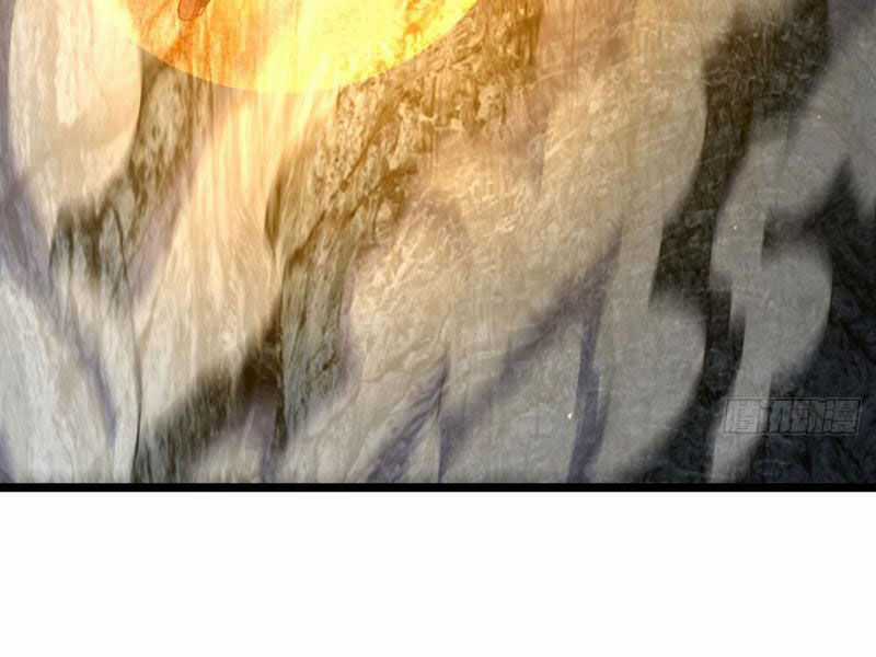 Ta , Thần Long Chi Hậu - Chapter 50 - Trang 65