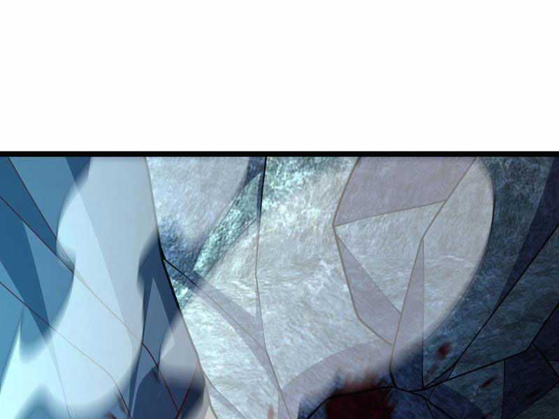 Ta , Thần Long Chi Hậu - Chapter 50 - Trang 66