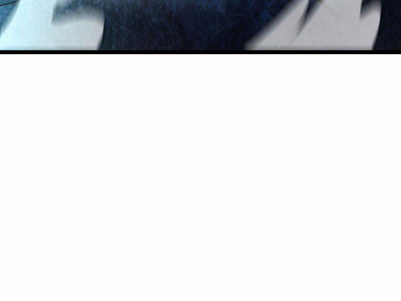 Ta , Thần Long Chi Hậu - Chapter 50 - Trang 68