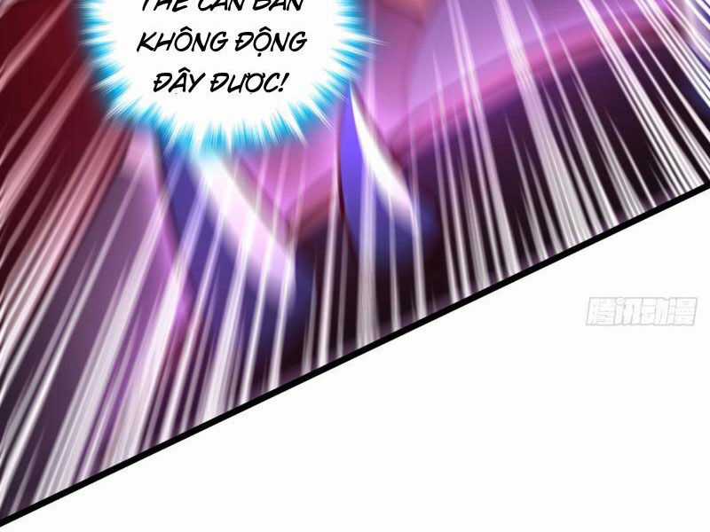 Ta , Thần Long Chi Hậu - Chapter 50 - Trang 8