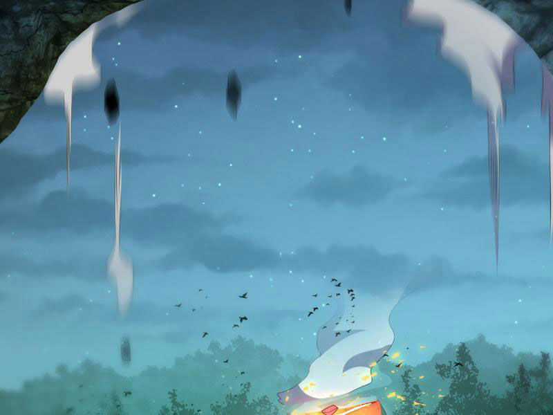 Ta , Thần Long Chi Hậu - Chapter 50 - Trang 72