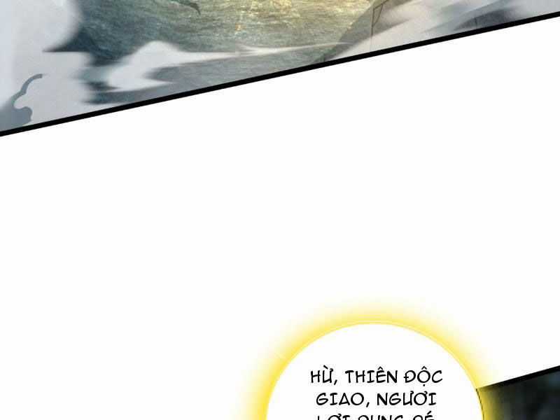 Ta , Thần Long Chi Hậu - Chapter 50 - Trang 75