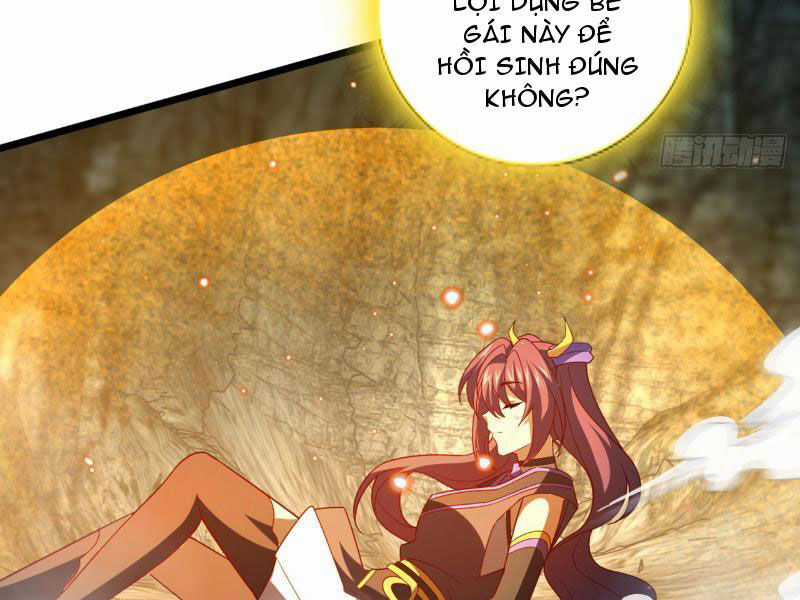 Ta , Thần Long Chi Hậu - Chapter 50 - Trang 76