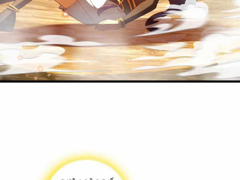 Ta , Thần Long Chi Hậu - Chapter 50 - Trang 77