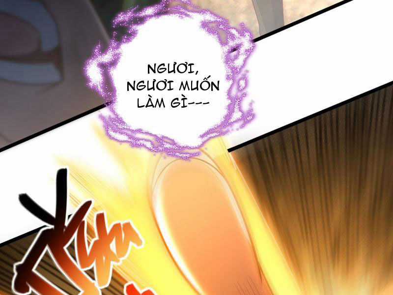 Ta , Thần Long Chi Hậu - Chapter 50 - Trang 80