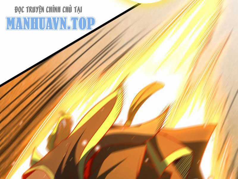 Ta , Thần Long Chi Hậu - Chapter 50 - Trang 83