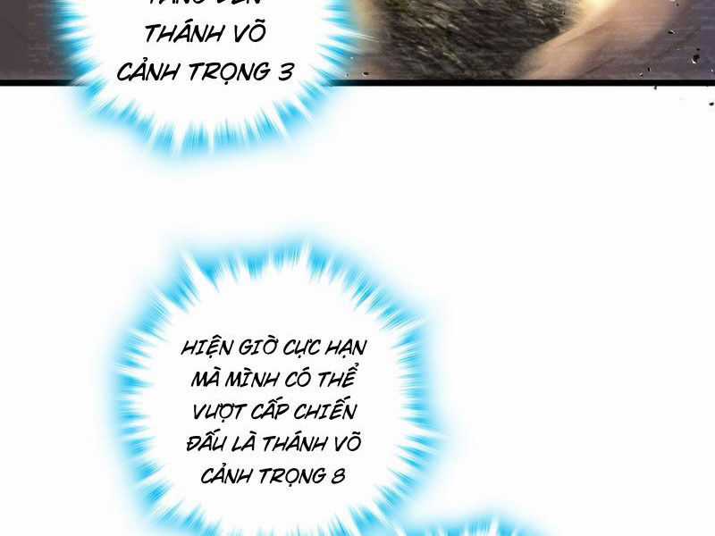 Ta , Thần Long Chi Hậu - Chapter 51 - Trang 17