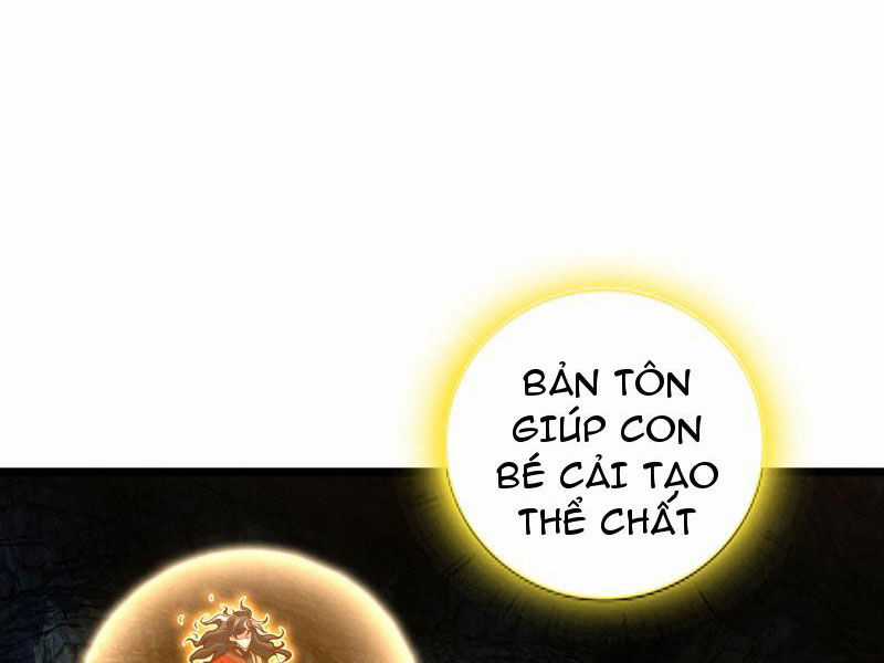 Ta , Thần Long Chi Hậu - Chapter 51 - Trang 3