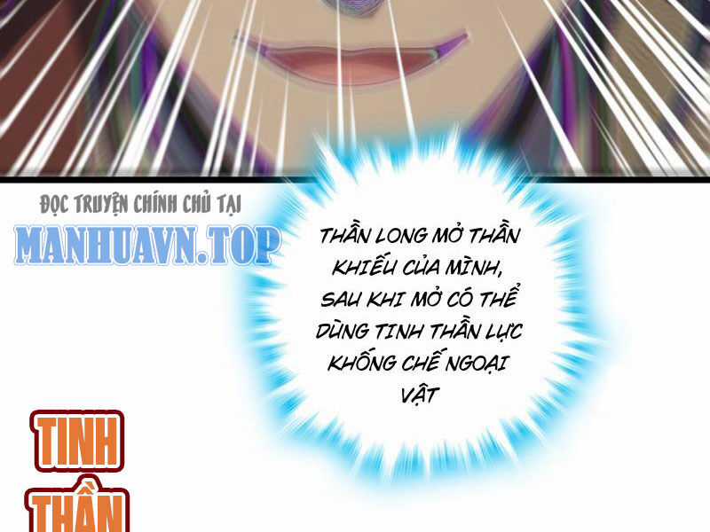 Ta , Thần Long Chi Hậu - Chapter 51 - Trang 24