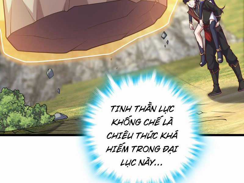 Ta , Thần Long Chi Hậu - Chapter 51 - Trang 26