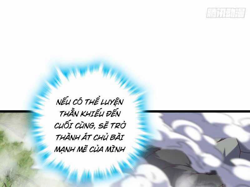 Ta , Thần Long Chi Hậu - Chapter 51 - Trang 30