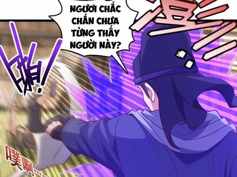 Ta , Thần Long Chi Hậu - Chapter 51 - Trang 42