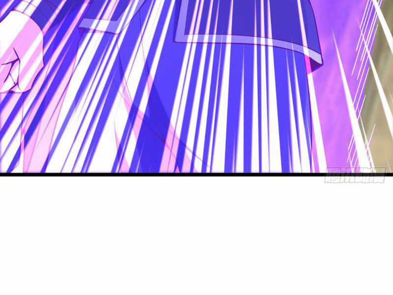 Ta , Thần Long Chi Hậu - Chapter 51 - Trang 46