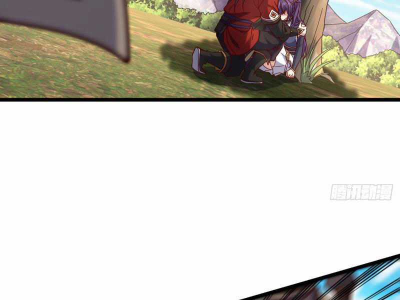 Ta , Thần Long Chi Hậu - Chapter 51 - Trang 48