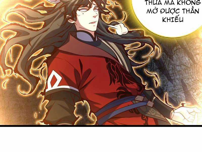 Ta , Thần Long Chi Hậu - Chapter 51 - Trang 6