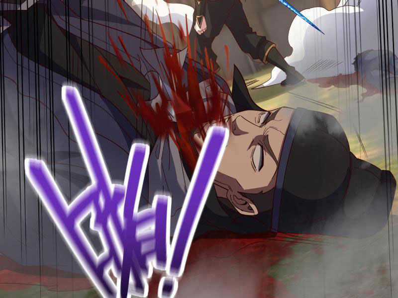 Ta , Thần Long Chi Hậu - Chapter 51 - Trang 54