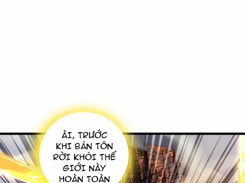 Ta , Thần Long Chi Hậu - Chapter 51 - Trang 7