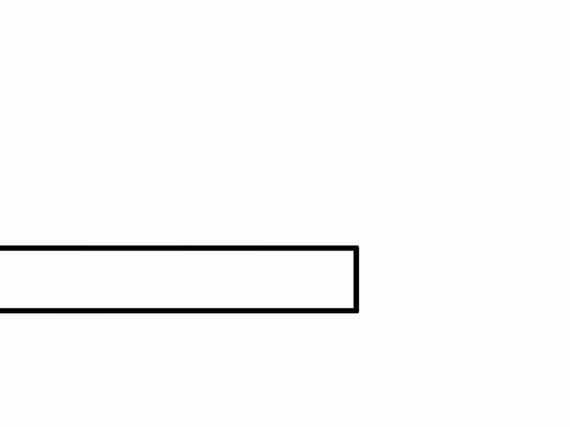 Ta , Thần Long Chi Hậu - Chapter 51 - Trang 64