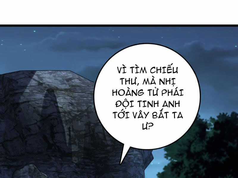 Ta , Thần Long Chi Hậu - Chapter 51 - Trang 65