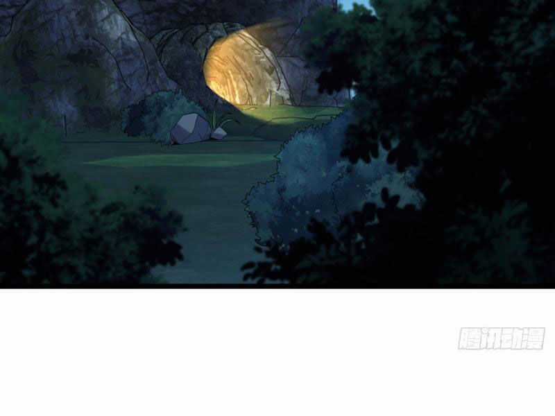 Ta , Thần Long Chi Hậu - Chapter 51 - Trang 66