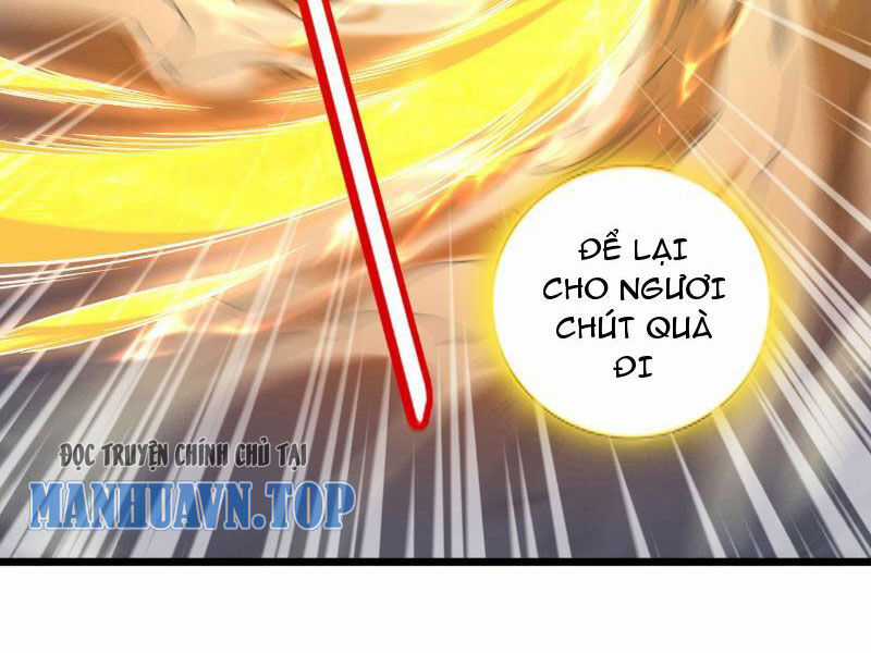 Ta , Thần Long Chi Hậu - Chapter 51 - Trang 9