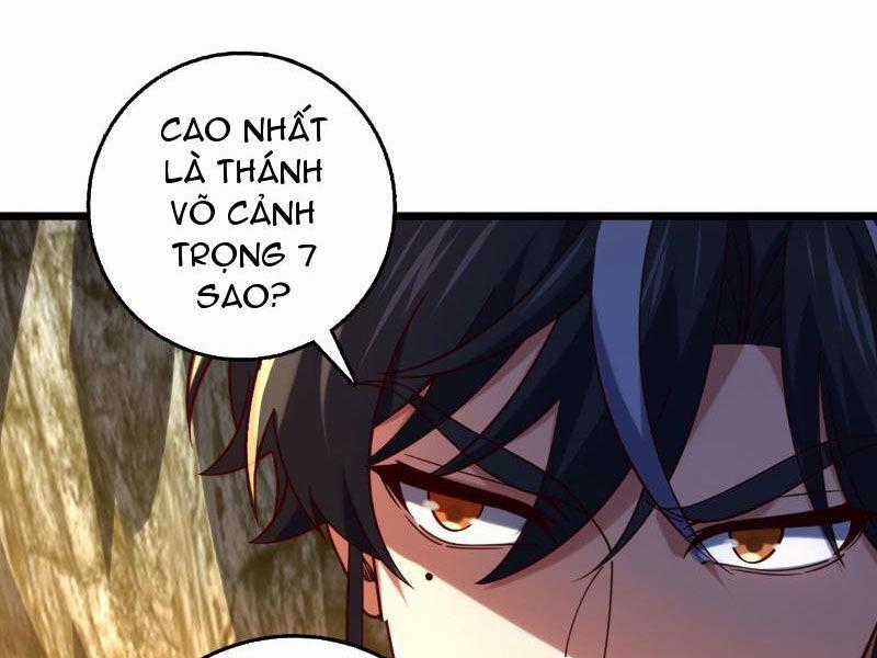 Ta , Thần Long Chi Hậu - Chapter 52 - Trang 1