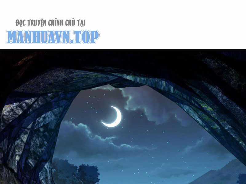 Ta , Thần Long Chi Hậu - Chapter 52 - Trang 11